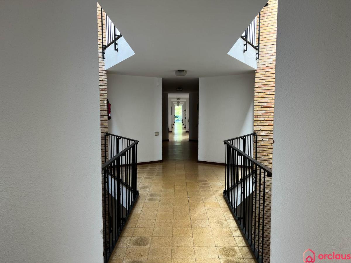Oasis A 50M Del Mar Apartment Grao de Castellon Bagian luar foto