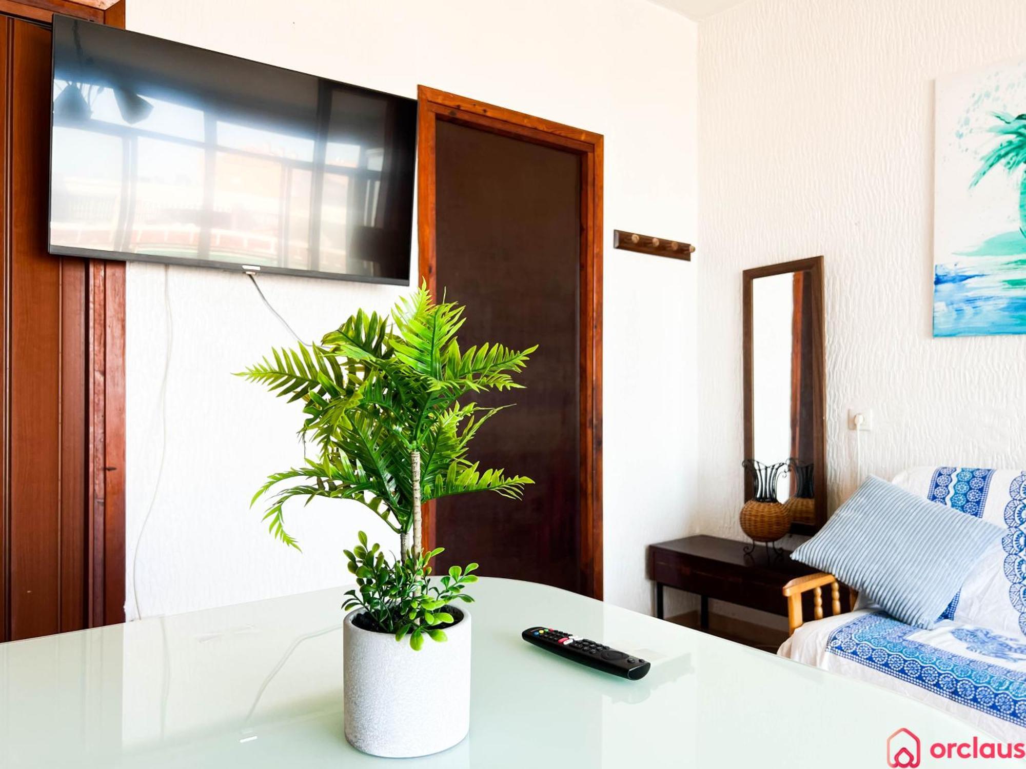 Oasis A 50M Del Mar Apartment Grao de Castellon Bagian luar foto
